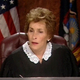 Illustration for article titled Judge Judy Puts Herself In "The Big House"…Her Own
